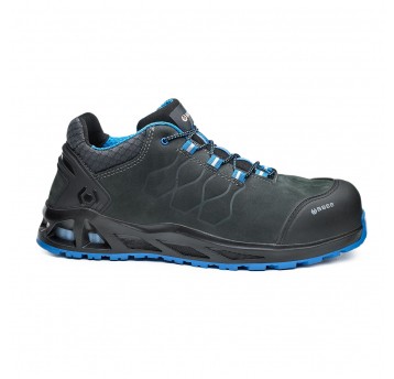 Półbuty K-Road Shoe S3 HRO CI SRC