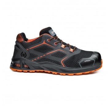 Półbuty K-Step Shoe S3 SRC