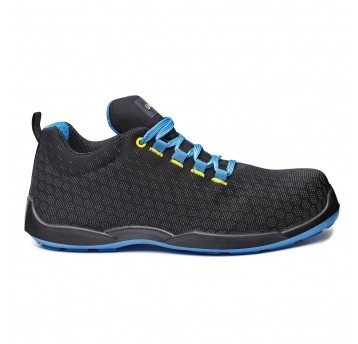 Półbuty Marathon Shoe S3 SRC