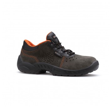 Półbuty Opera Shoe S1P SRC