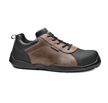Półbuty Rafting Shoe S3 SRC