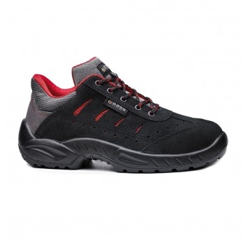 Półbuty Toledo Shoe S1P SRC