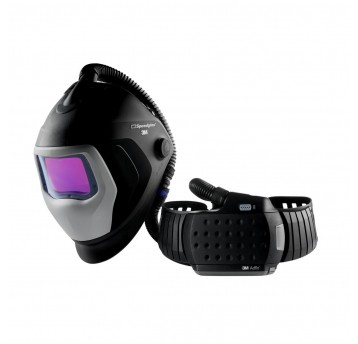 Przyłbica spawalnicza 3M Speedglas 567726 9100XXi