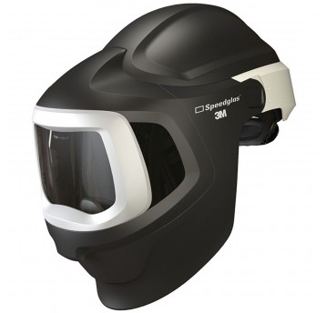 Przyłbica spawalnicza 3M Speedglas 572800 9100 MP