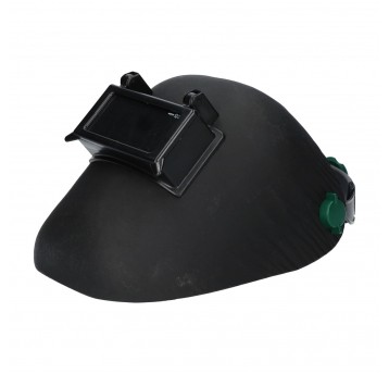 Przyłbica spawalnicza PS BABY FLIP-UP 2X4¼ LENS SH10