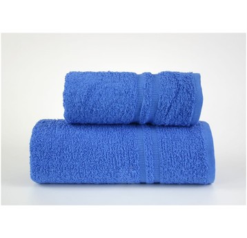Ręcznik FROTEX JUNAK NEW 70x140