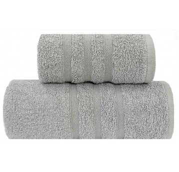 Ręcznik FROTEX MAX 50x90 - gołębi