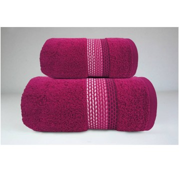 Ręcznik FROTEX OMBRE 50x90
