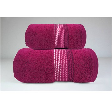 Ręcznik FROTEX OMBRE 70x140