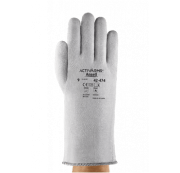 Rękawice ANSELL ACTIVARMR 42-474