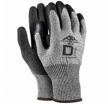 Rękawice antyprzecięciowe Active Gear CUT C1220