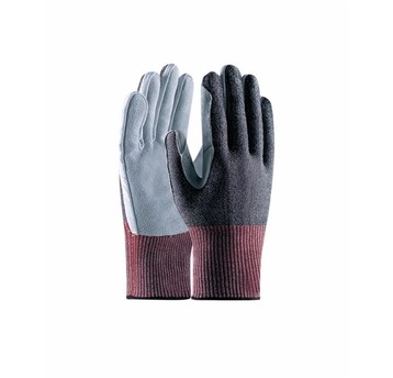 Rękawice antyprzecięciowe ARDON CUT TOUCH 3F LP
