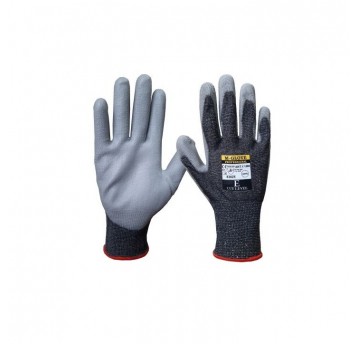 Rękawice antyprzecięciowe M-GLOVE C1000 4342E