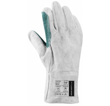 Rękawice ARDON SIMON MAX - 10