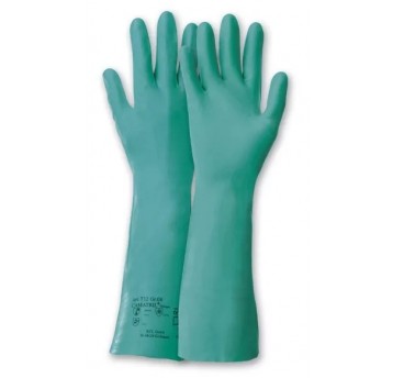 Rękawice chemoodporne KCL CAMATRIL 732