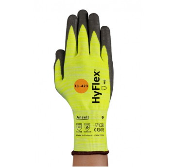 Rękawice HyFlex 11-423