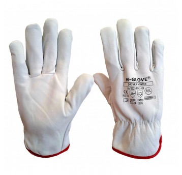 Rękawice ocieplane M-GLOVE DRIVER WINTER 2132X X3X