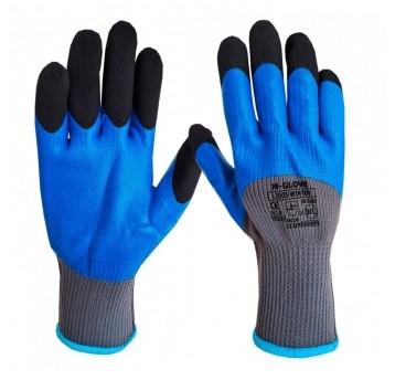 Rękawice ocieplane M-GLOVE L2005 WINTER 2232X