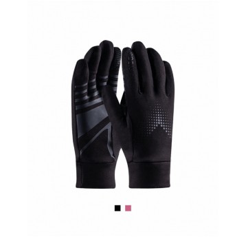 Rękawice outdoor ARDON BREEFFIDRY G25 z blistrem - czarny