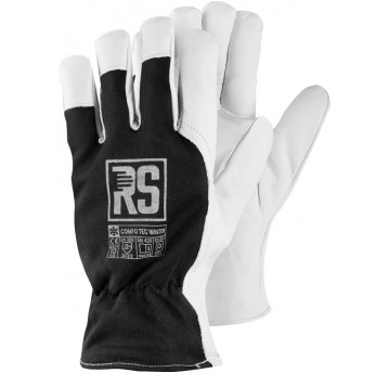 Rękawice RS COMFO TEC WINTER 2122X - 10