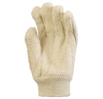 Rękawice termoodporne Coverguard EUROHEAT 4700 - 10