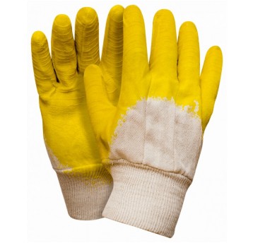 Rękawice WORKLINK GRIP STRONG - 10