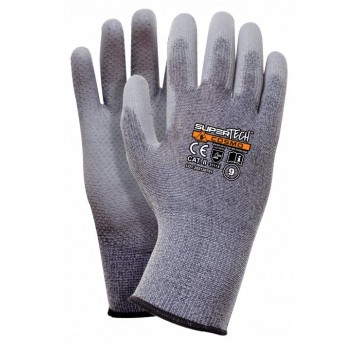 Rękawice WORKLINK SUPER TECH COSMO