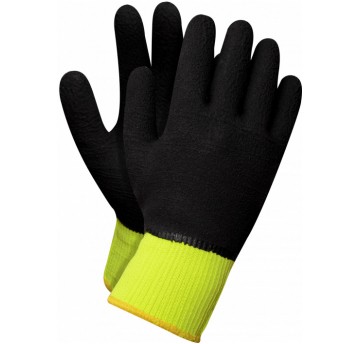 Rękawice WORKLINK SUPER TECH ESKIMO
