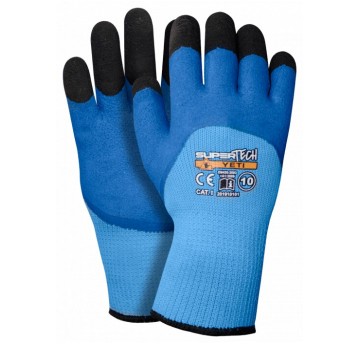 Rękawice WORKLINK SUPER TECH YETI