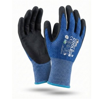 Rękawice WORKLINK SUPERTECH COOL AIR