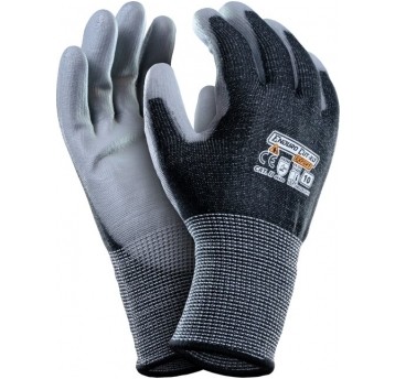 Rękawice WORKLINK SUPERTECH Enduro Cut-XD