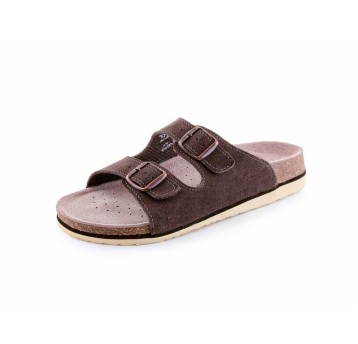 Sandał CXS CORK ZETA damski