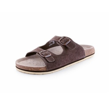 Sandał CXS CORK ZETA męski