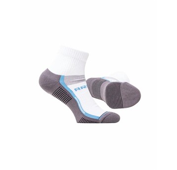 Skarpetki ARDON ULTRITE SHORT - biały