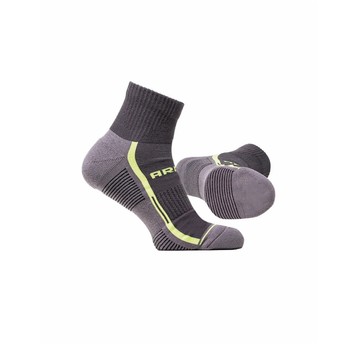 Skarpetki ARDON ULTRITE SHORT - szary
