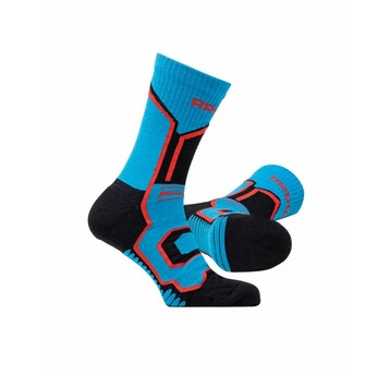 Skarpetki ARDON ULTRITE TREK - niebieski