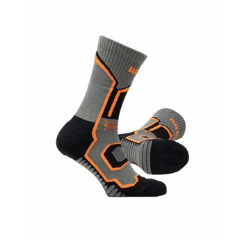 Skarpetki ARDON ULTRITE TREK - zielony