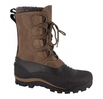 Śniegowce SPIRALE YETI