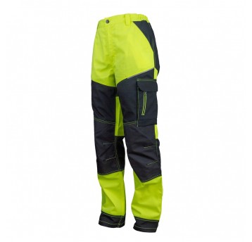 Spodnie do pasa Urgent 709 RIP-STOP