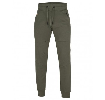 Spodnie dresowe ARDON RIVARY - khaki
