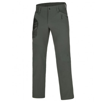 Spodnie outdoorowe ARDON ULTRITE AIR - khaki