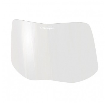 Szybka zewnętrzna 3M™ SPEEDGLAS™ do przyłbic 9100 527001