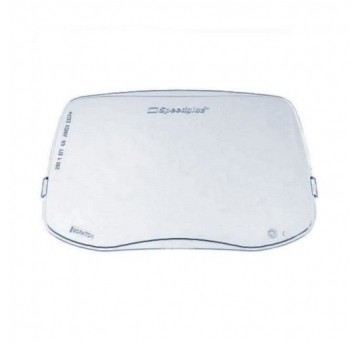 Szybka zewnętrzna 3M™ SPEEDGLAS™ do przyłbic 9100 G5-01