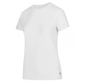 T-Shirt damski ARDON ULTRITE GO! - biały