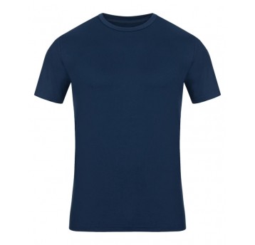 T-shirt męski ARDON ULTRITE GO! - granatowy