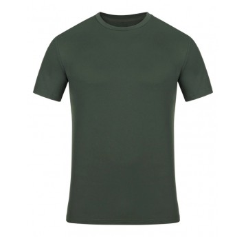 T-shirt męski ARDON ULTRITE GO! - khaki