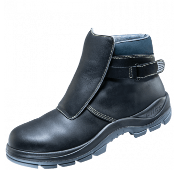 Trzewiki ATLAS DUO SOFT 775 HI HRO SRC W10