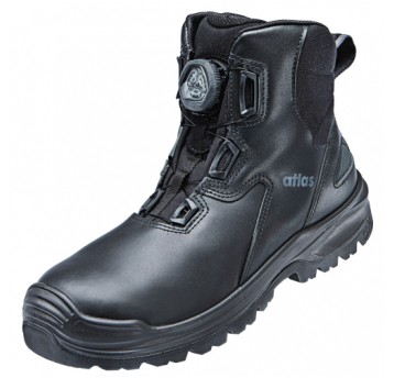 Trzewiki ATLAS FLASH 9255 XP BOA S3 W10