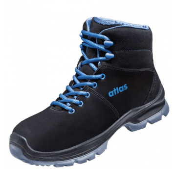 Trzewiki ATLAS SL 805 XP ESD S3 W10