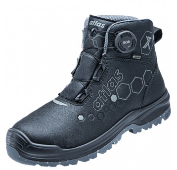 Trzewiki ATLAS XT 550 BOA GTX S3 W10